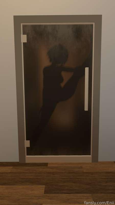 enii image #2
