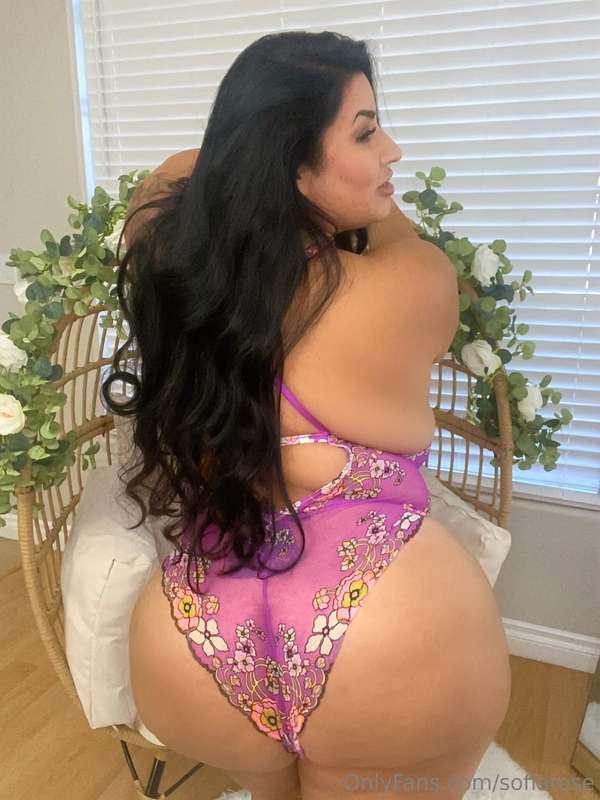 Who's ready to be wild?