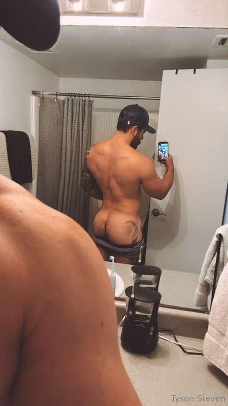 tysonsteven image #2