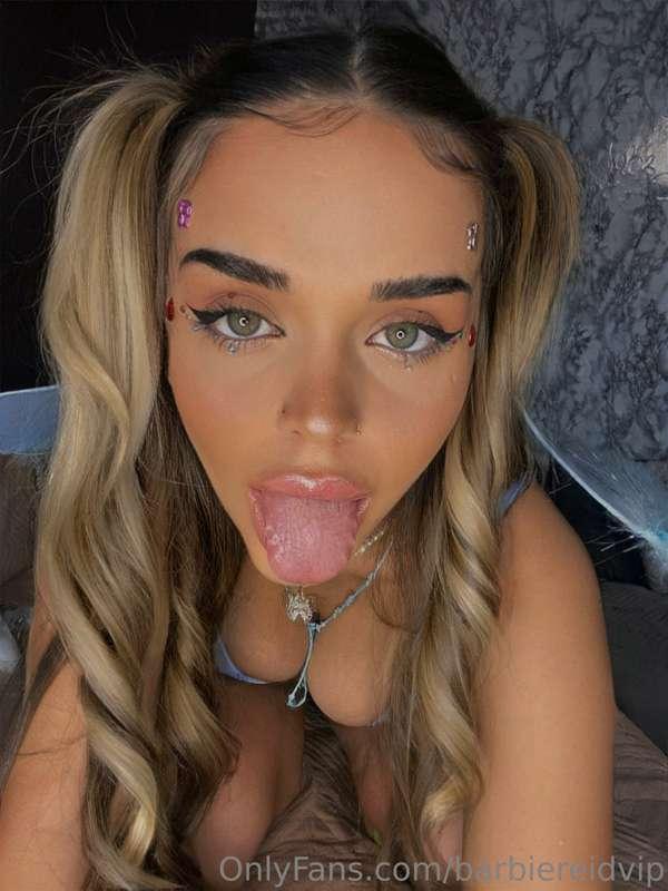 ## I’m in bed and bored…any requests? 😉##