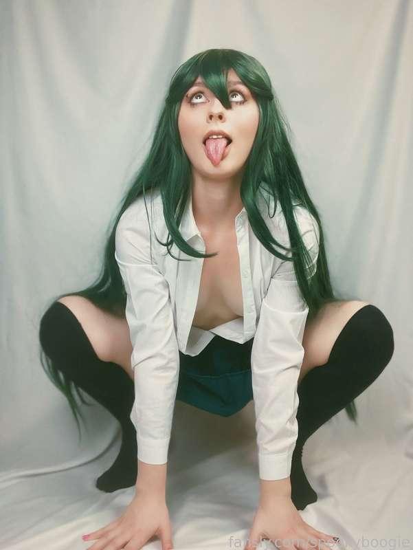 spookyboogie image #86