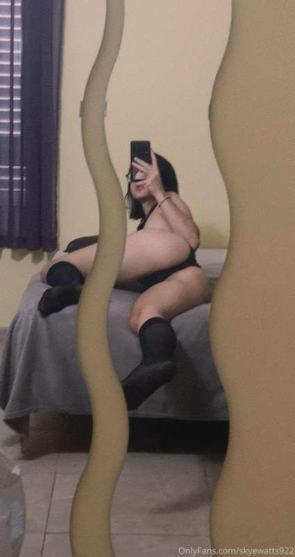 skyewatts922 image #1