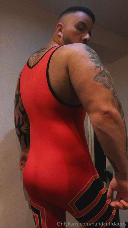 What you’re favourite backshot 