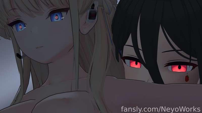 neyoworks image #0
