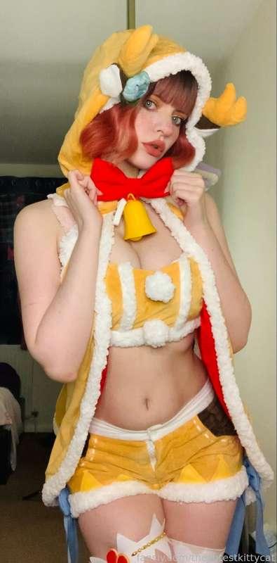 thecutestkittycat image #7