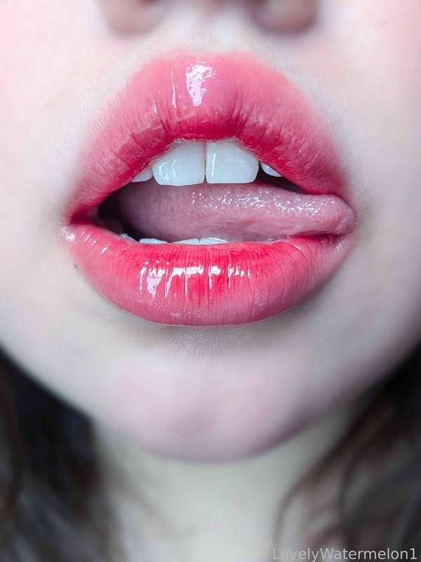 lovelywatermelon1 image #6
