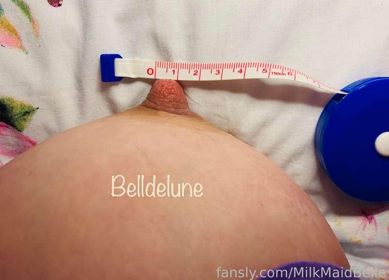 milkmaidbelle image #1
