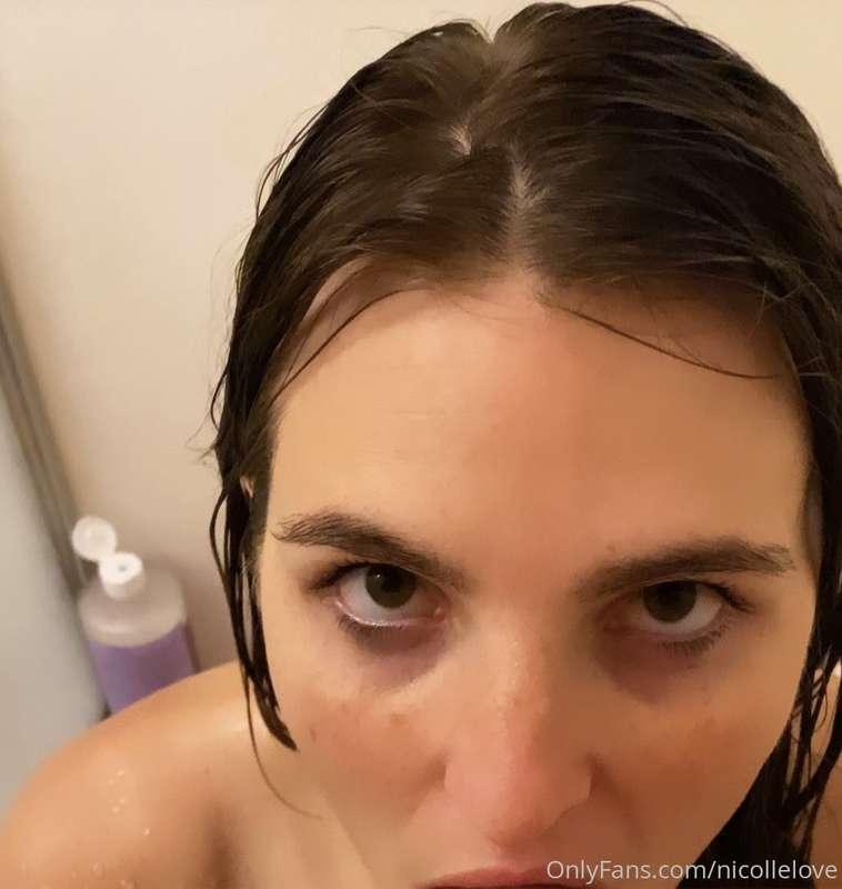 nicollelove image #1