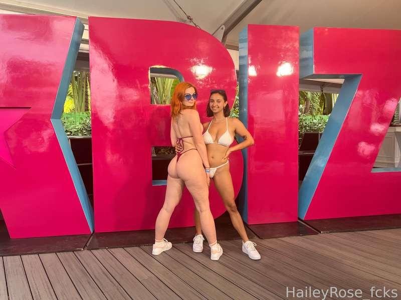 haileyrose_fcks image #1