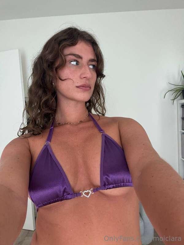 🙈❤️ on discute ?