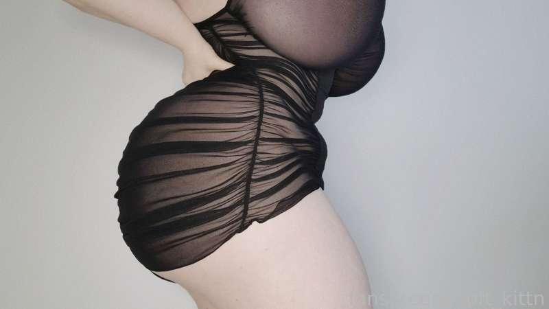 soft_kittn image #3