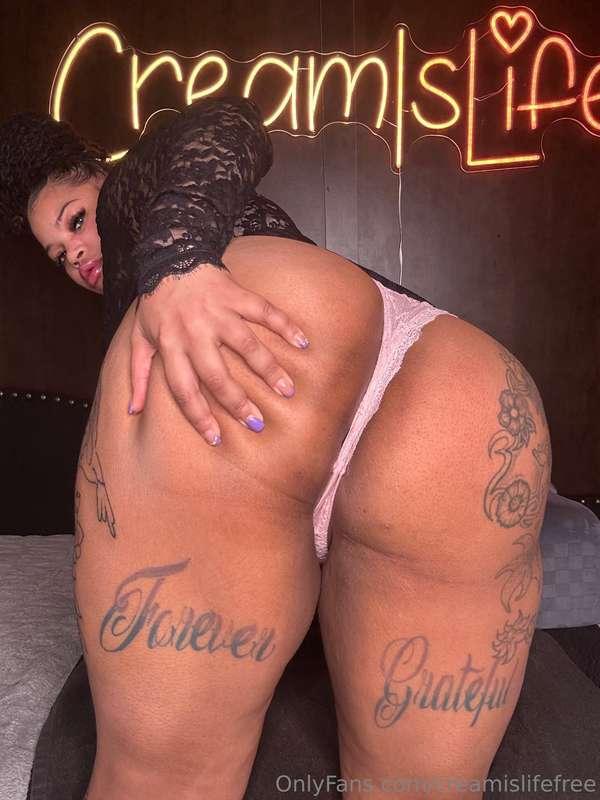 I MISS YOU DADDY 💞👄 GOING LIVE NOW 🌸