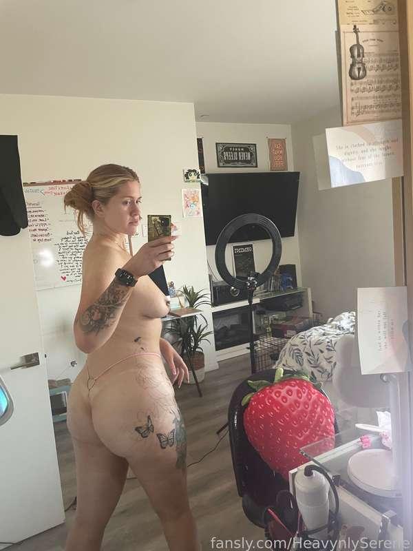 heavynlyserene image #1