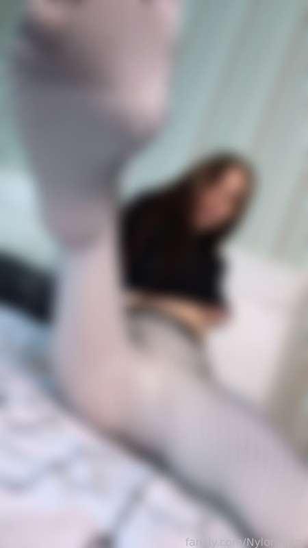 nylondiary image #1