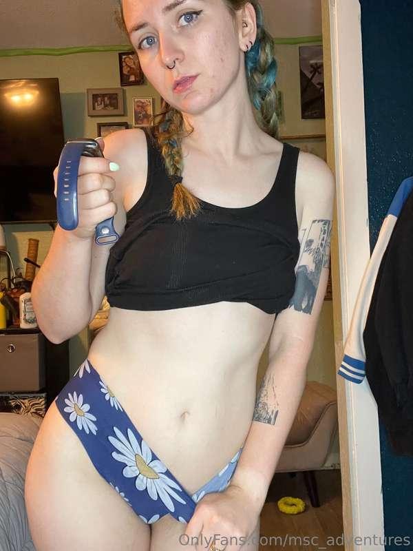 msc_adventures image #3