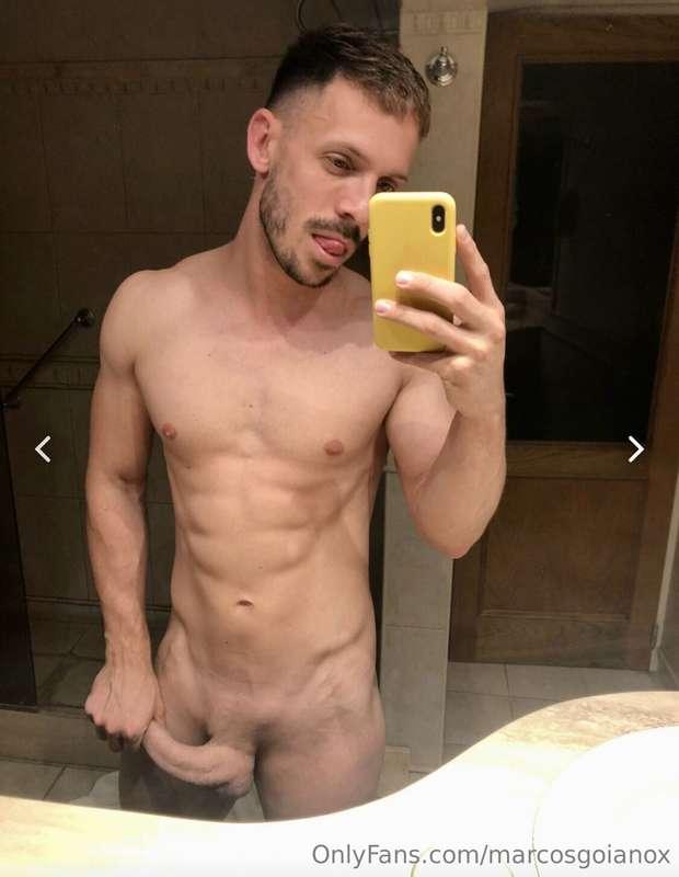 @Lulotexxx 

Get some Fun and Cum with me…
Here You will fin..