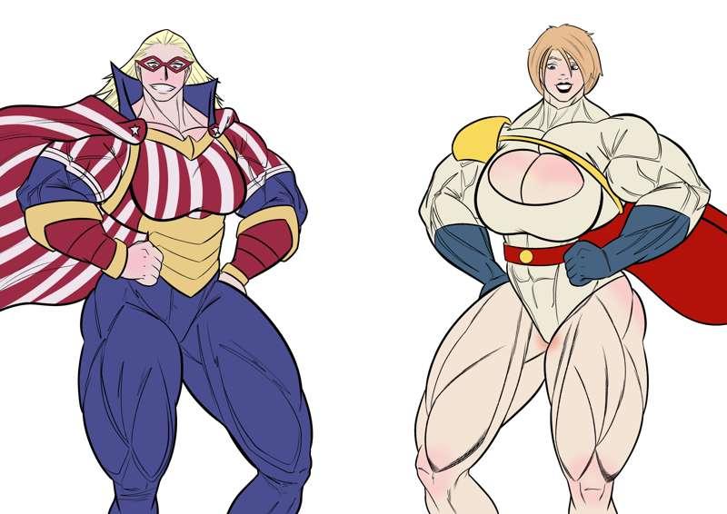 wip