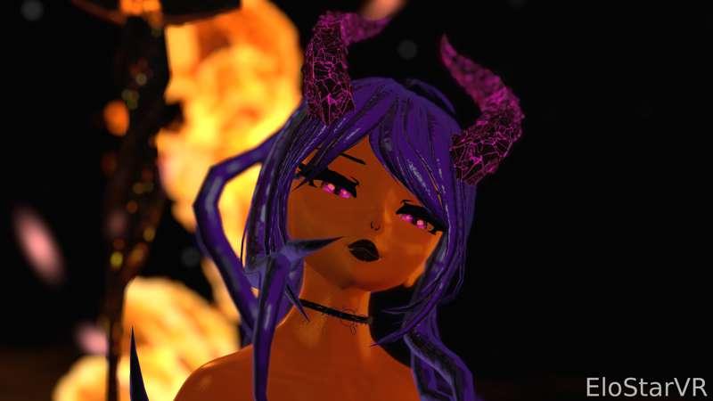 elostarvr image #129