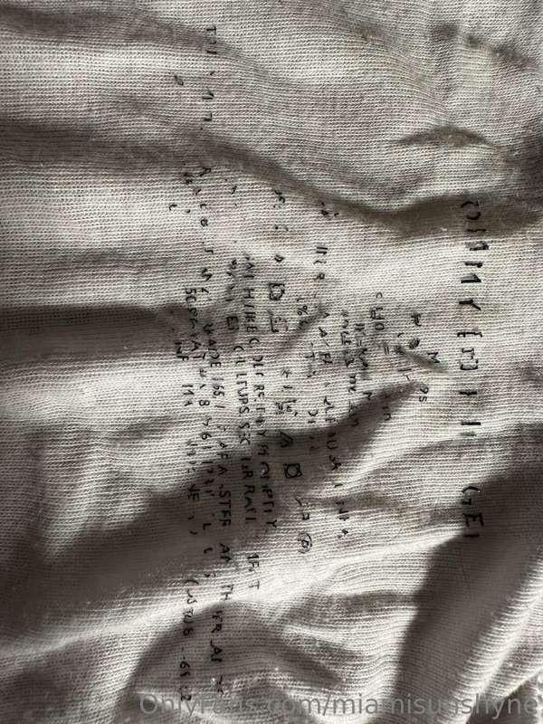 miamisunshyne image #2