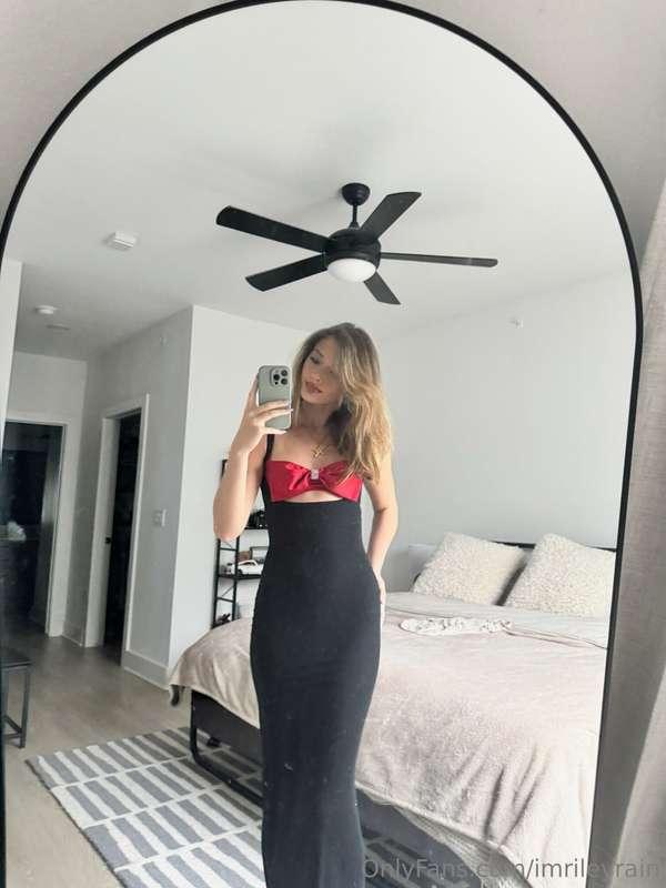 first 100 people get 80% off of my premium page for mother’s..