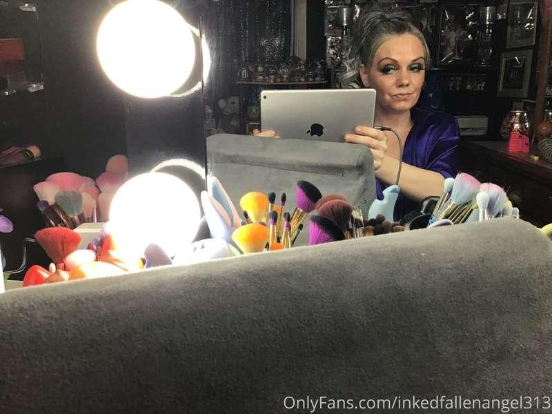 inkedfallenangel313 image #0