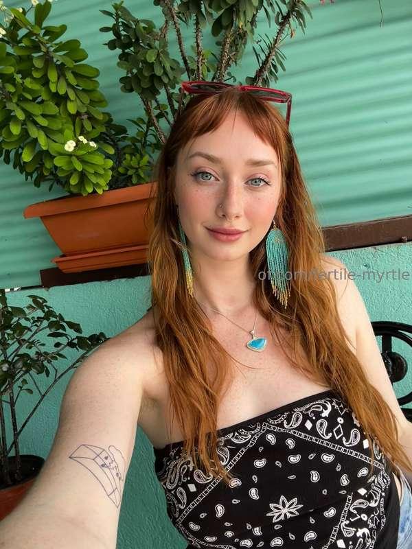 get lost with me 🩵✨