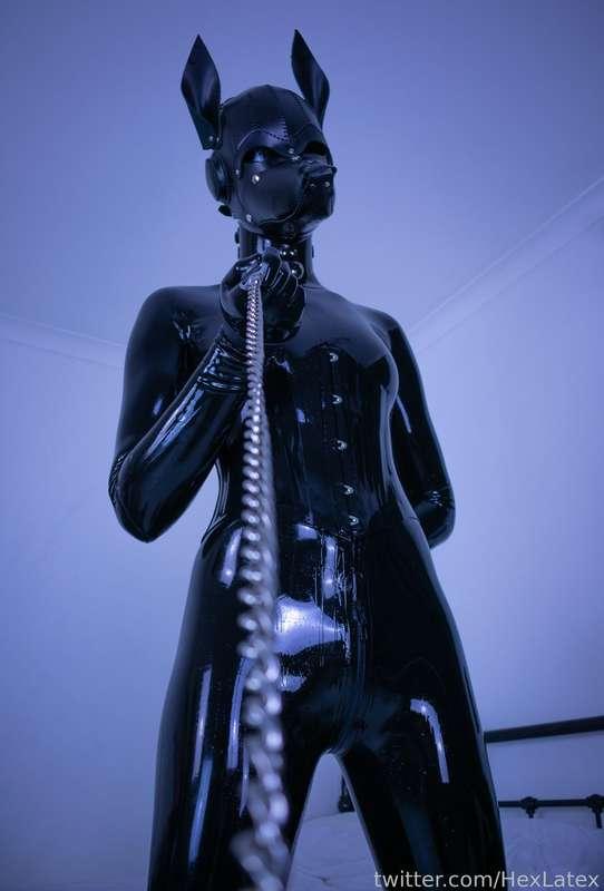 hexlatex image #29