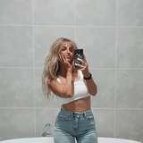 goddessabbyjo