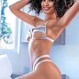 barbie98n