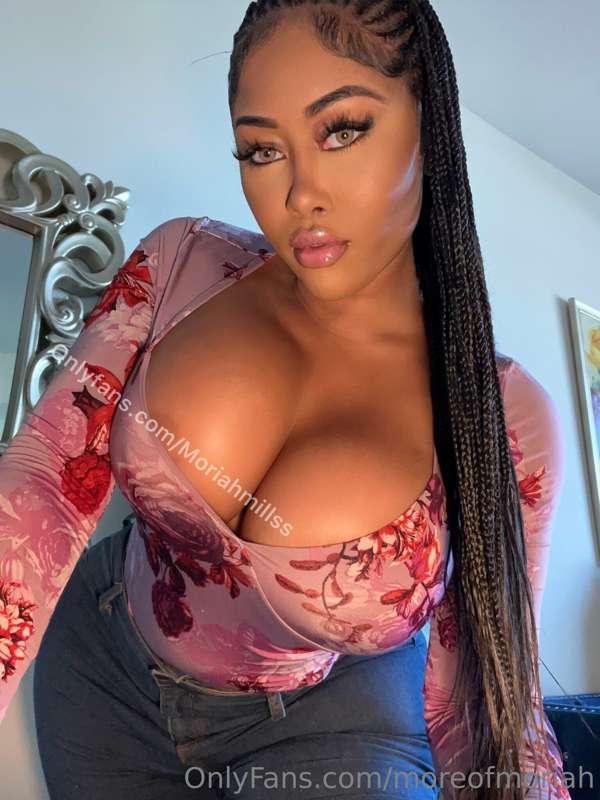 Good morning  boo 💖 Just woke up, going to wash then let's h..