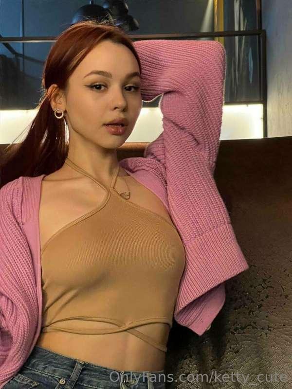 Sometimes happiness is not loud events, but quiet moments. W..