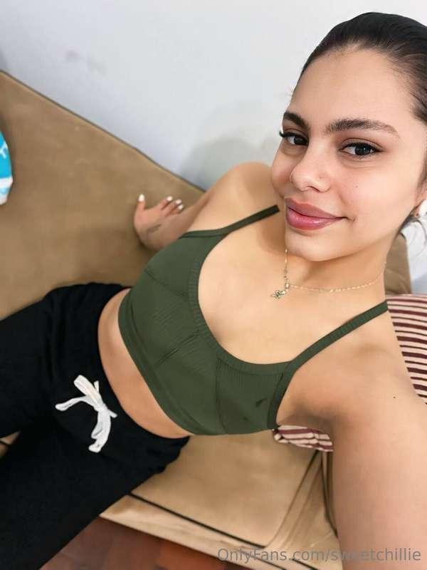 There is so much information in our world and it can be over..