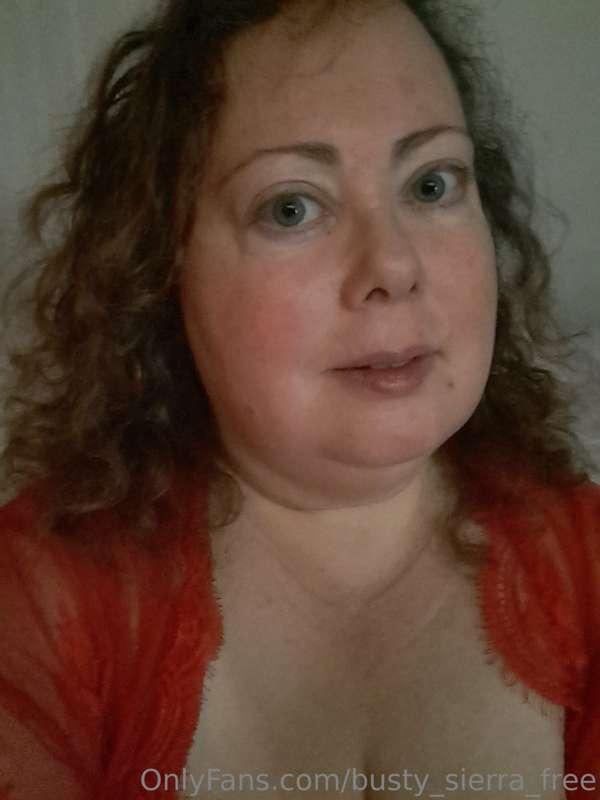 Wish you were here...

Join my VIP page:
@busty_sierra

XO 💋