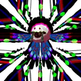 DeFrryo