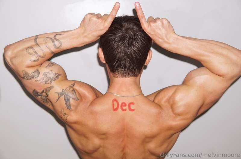 melvinmoore image #10