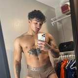 pr33ttyboyjay