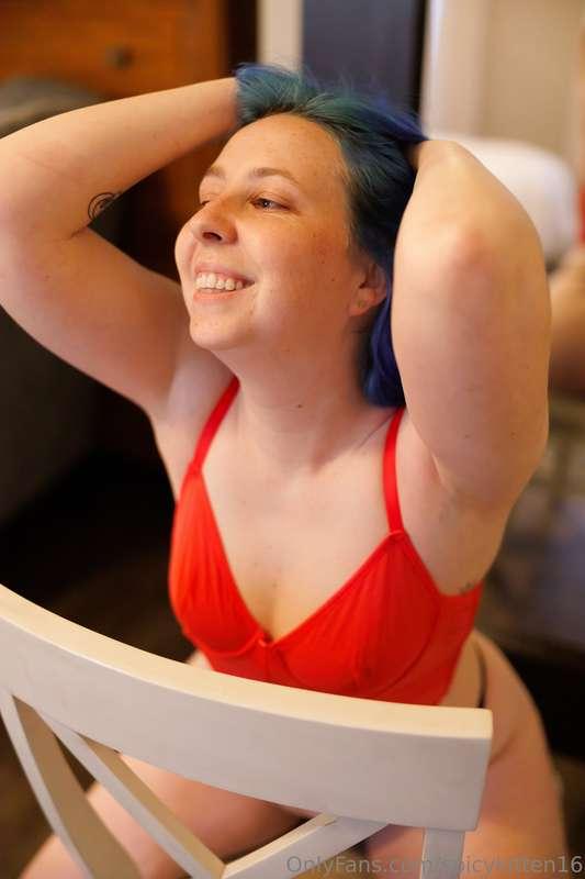 spicykitten16 image #3