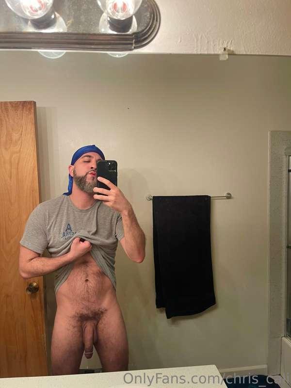 chris_cali image #0