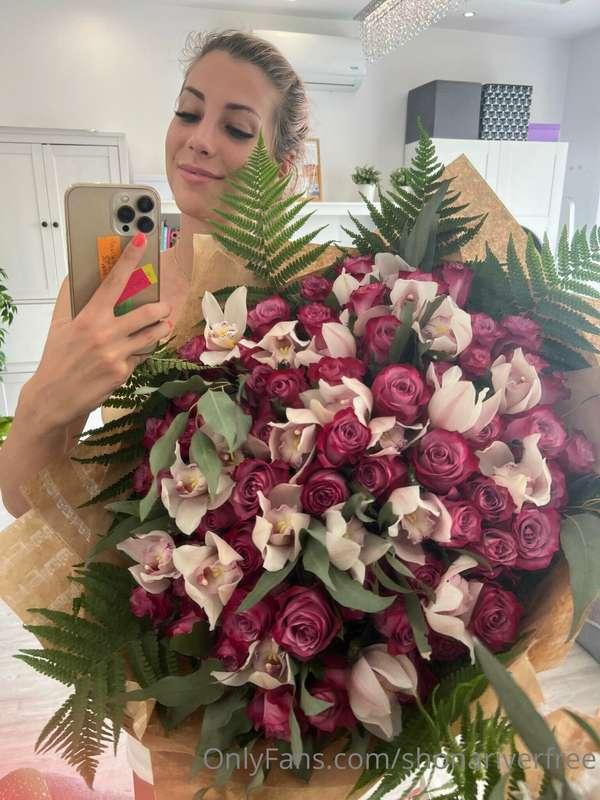 shonariverfree image #1