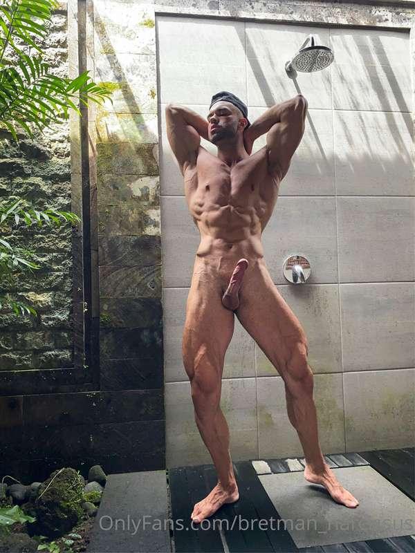 Amazing hot aesthetic body😍🔥