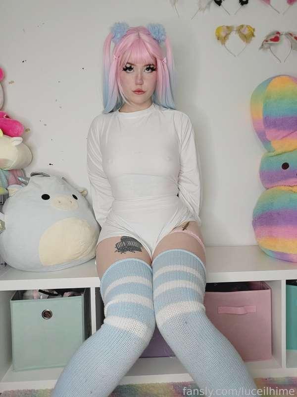 luceilhime image #3