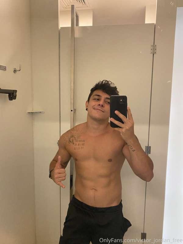 instagram 😇 / onlyfans 😈  instagram.com/jordangiraldi   🤙🏻🤙🏻