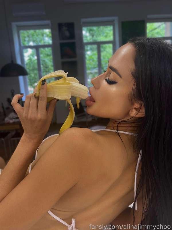 alinafoxxx image #0