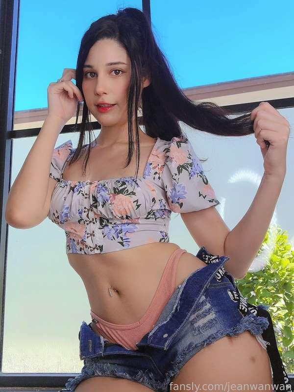 jeanwanwan image #1