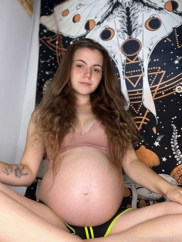 ryliefoxx image #13