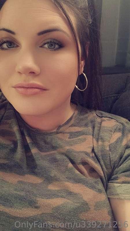 I need a daddy..