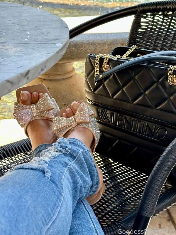 goddesspussyfoot image #5