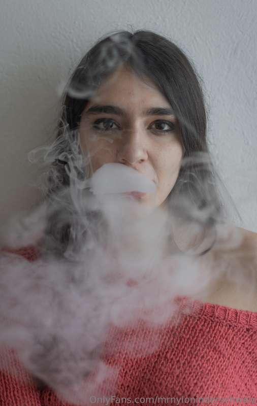 mrnyloninderschweiz image #24