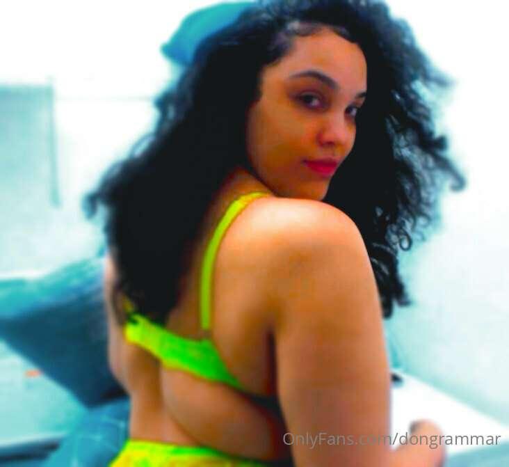 Wife Stuck in the Dryer... Again?

Coming home from a long d..