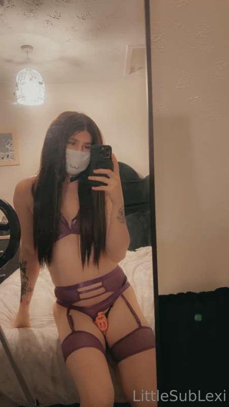 cutesublexi image #0